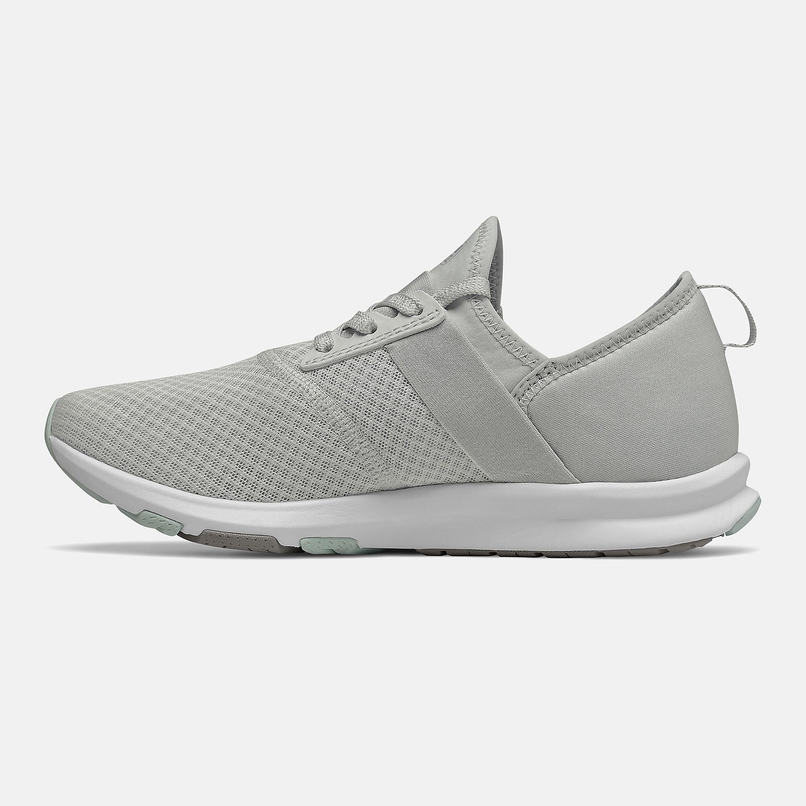 FuelCore Nergize / New Balance Women