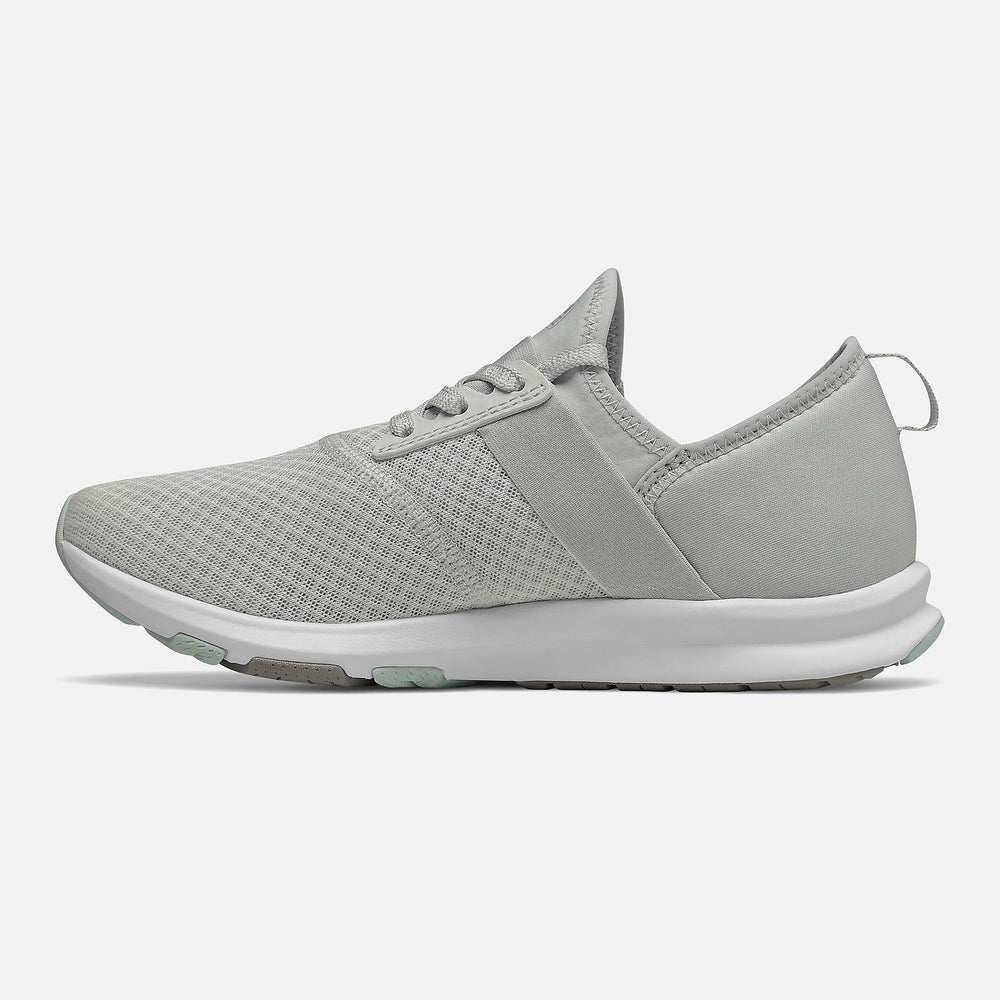 FuelCore Nergize / New Balance Women