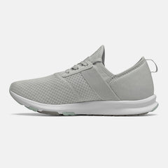 FuelCore Nergize / New Balance Women