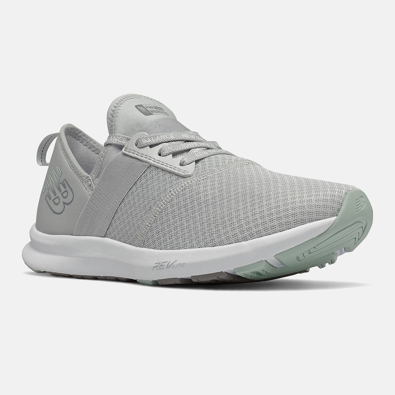 FuelCore Nergize / New Balance Women