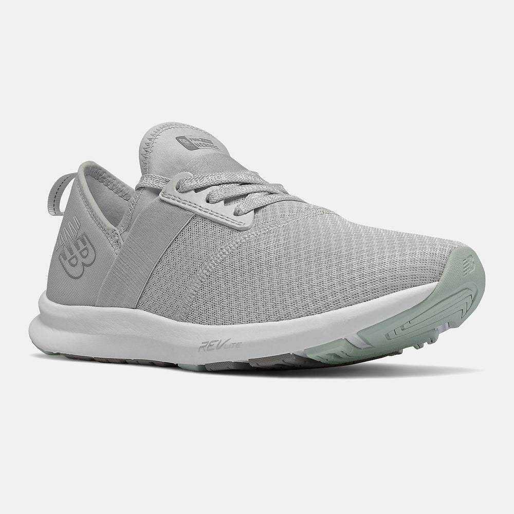 FuelCore Nergize / New Balance Women