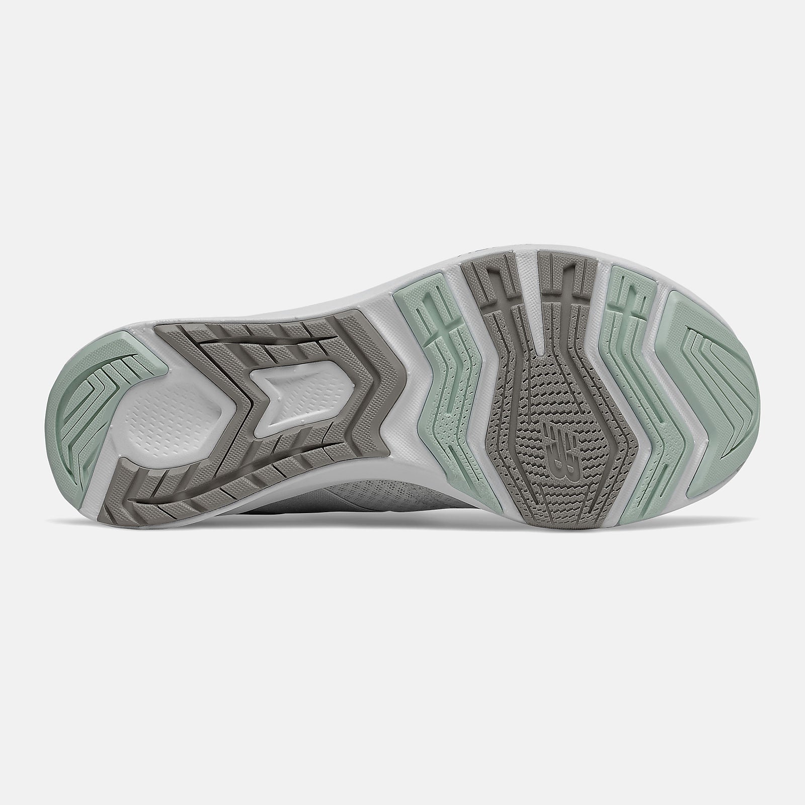 FuelCore Nergize / New Balance Women