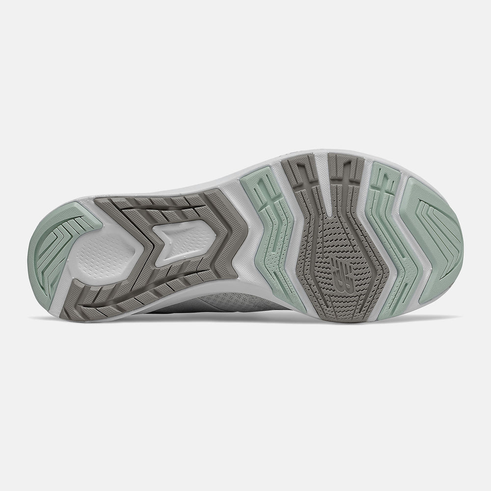 FuelCore Nergize / New Balance Women