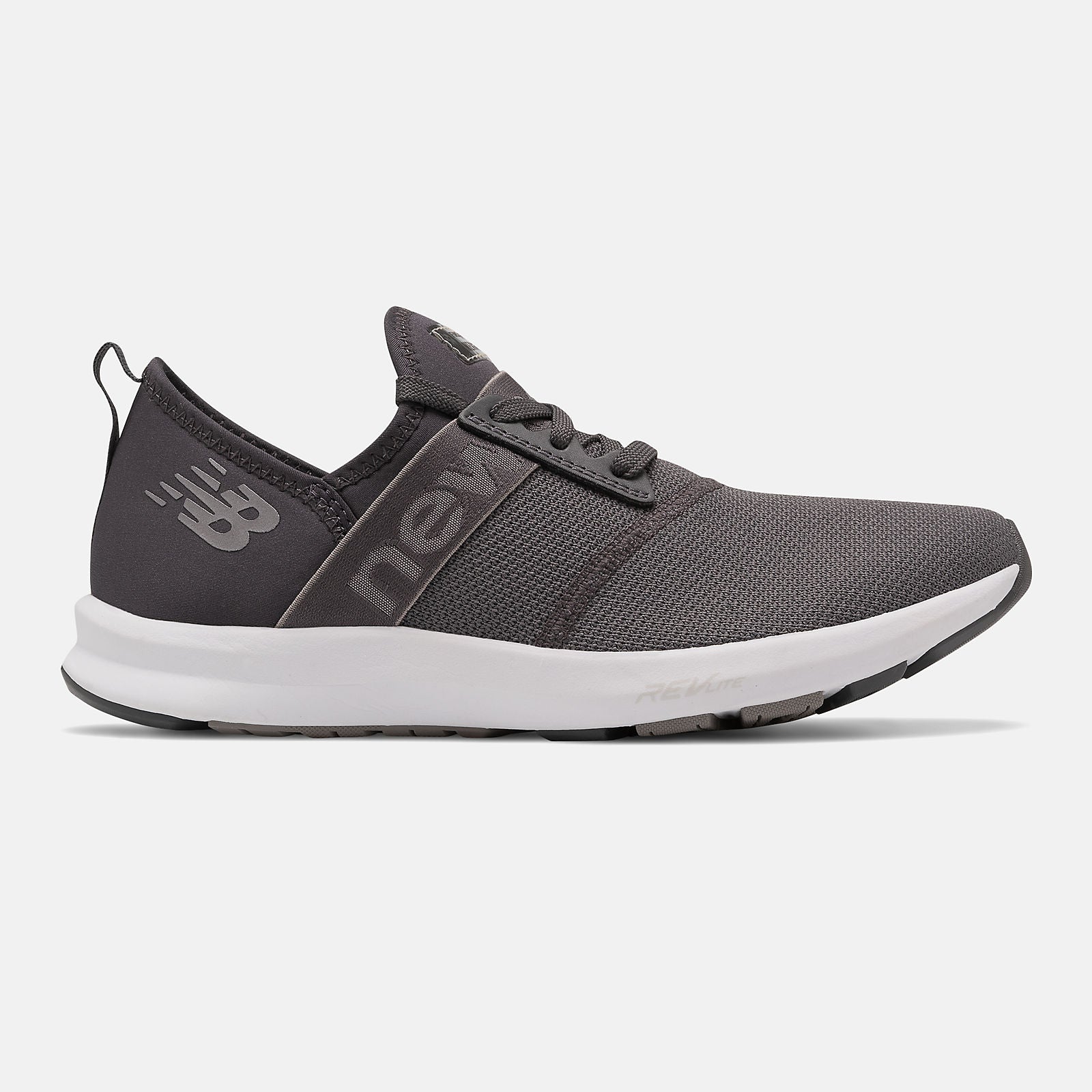 FuelCore Nergize / New Balance Women