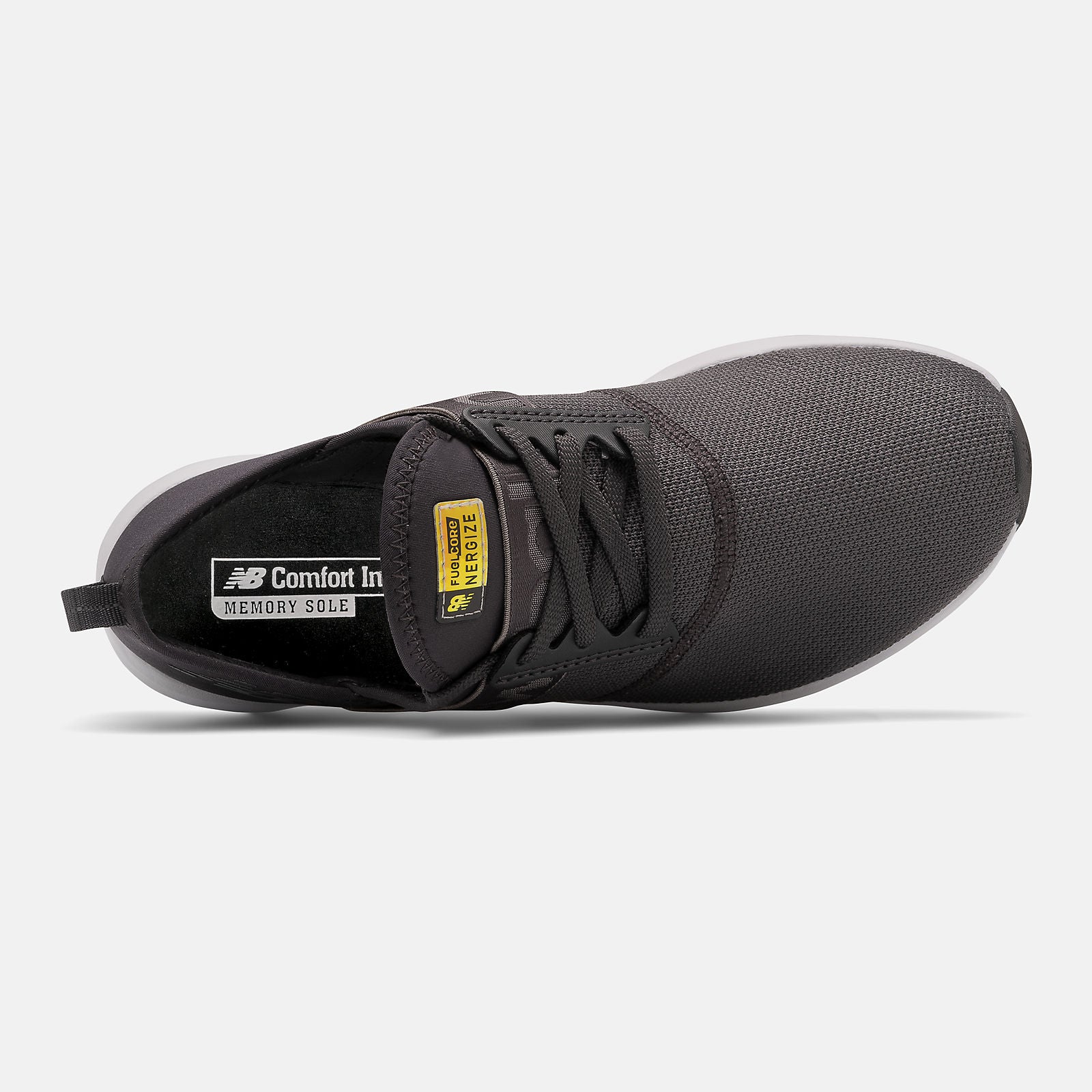 FuelCore Nergize / New Balance Women
