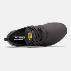 FuelCore Nergize / New Balance Women