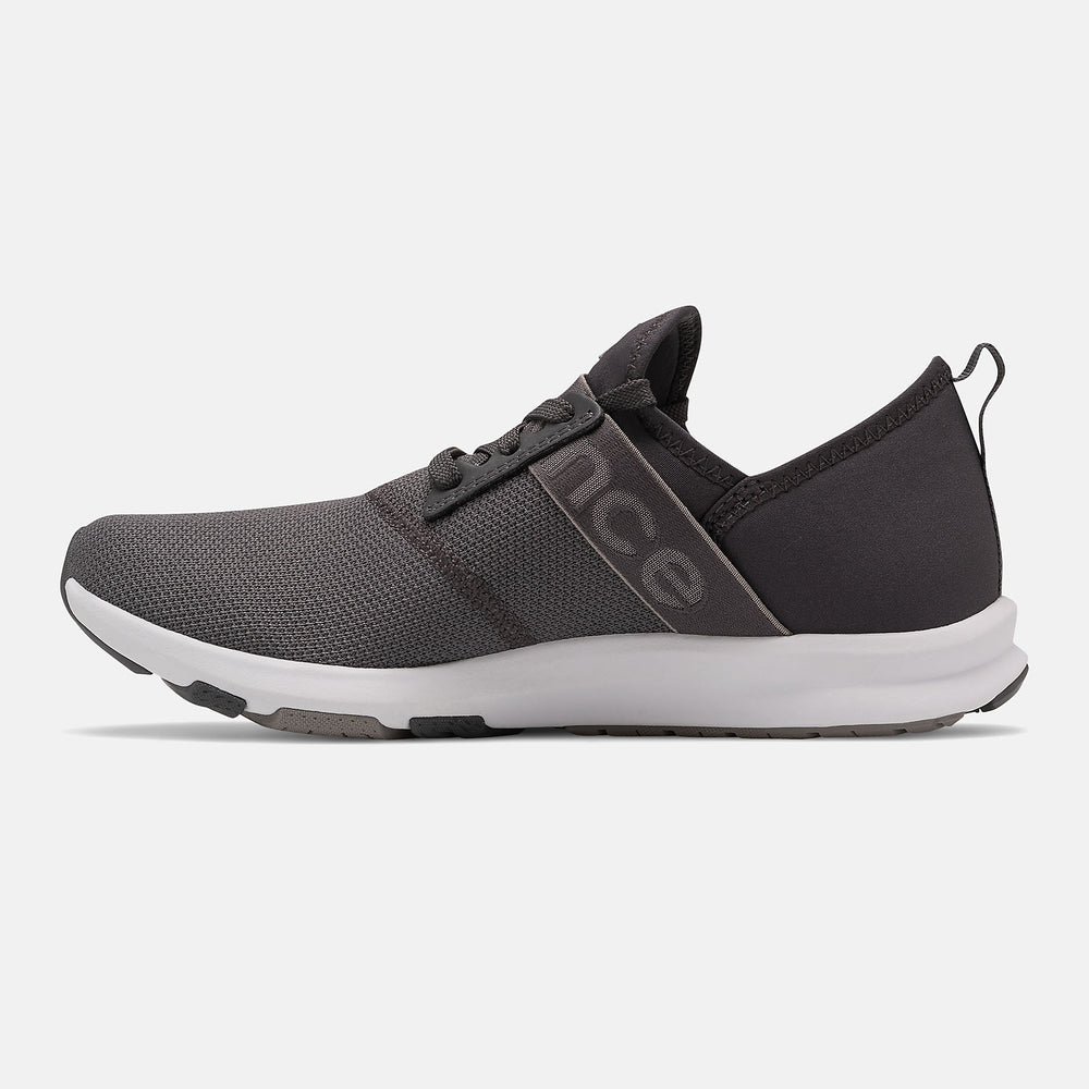 FuelCore Nergize / New Balance Women
