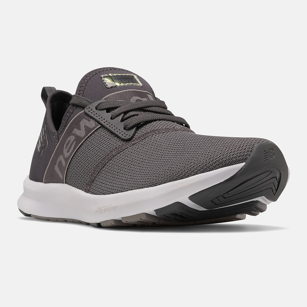 FuelCore Nergize / New Balance Women