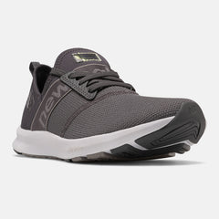FuelCore Nergize / New Balance Women