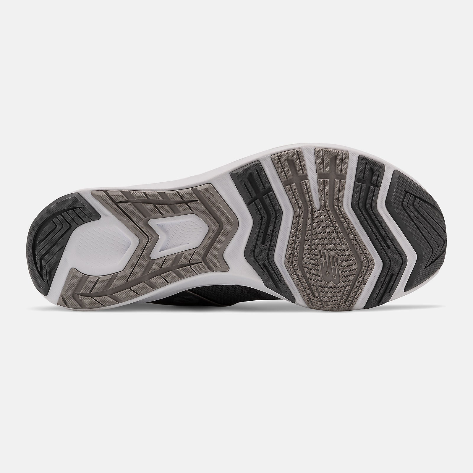 FuelCore Nergize / New Balance Women