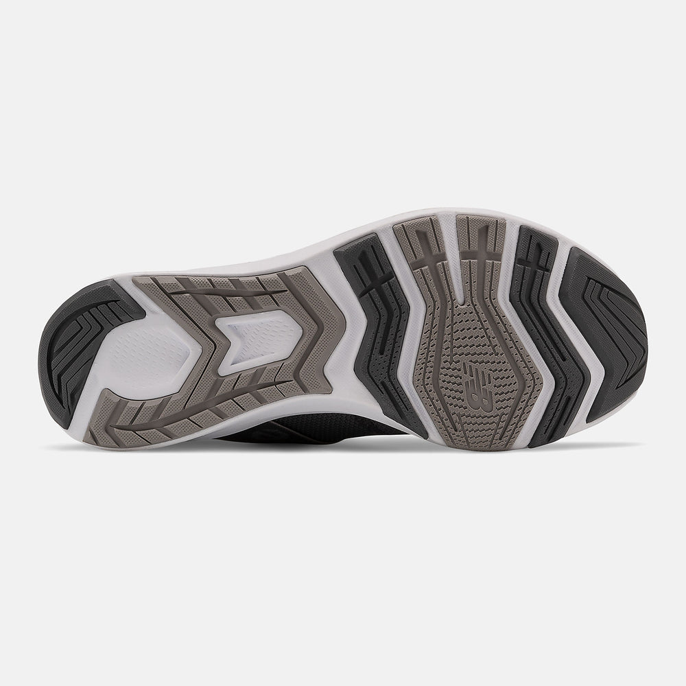 FuelCore Nergize / New Balance Women