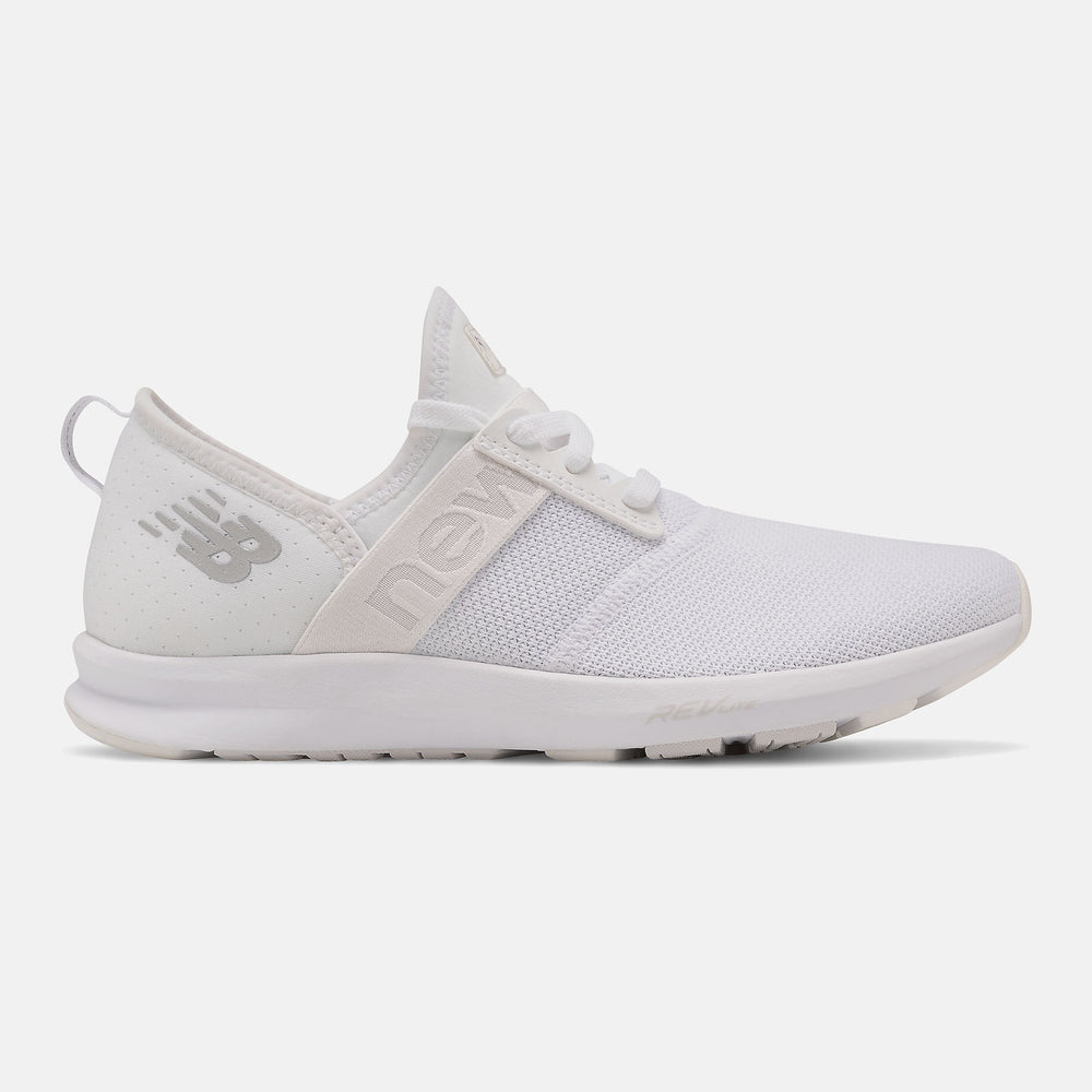 FuelCore Nergize / New Balance Women