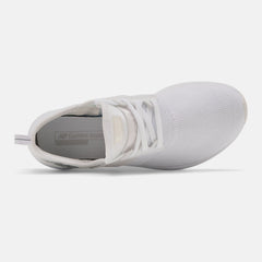 FuelCore Nergize / New Balance Women