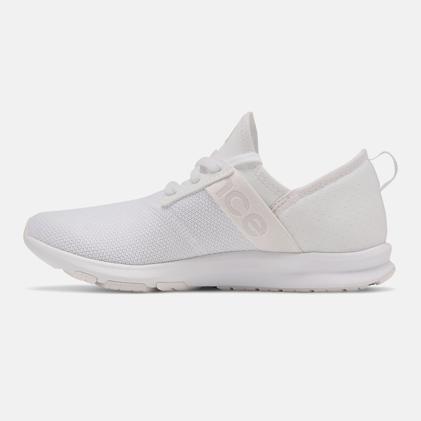 FuelCore Nergize / New Balance Women