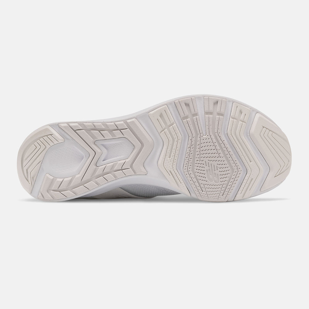 FuelCore Nergize / New Balance Women