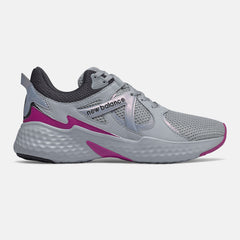 Fresh Foam Yaru Iridescent / New Balance Women