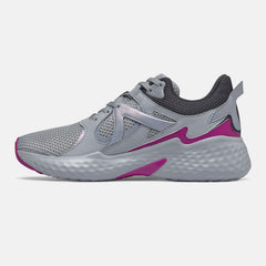Fresh Foam Yaru Iridescent / New Balance Women