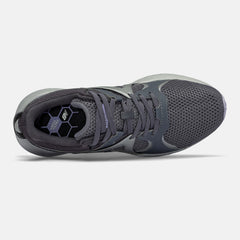 Fresh Foam Yaru Iridescent / New Balance Women