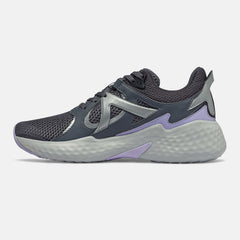Fresh Foam Yaru Iridescent / New Balance Women