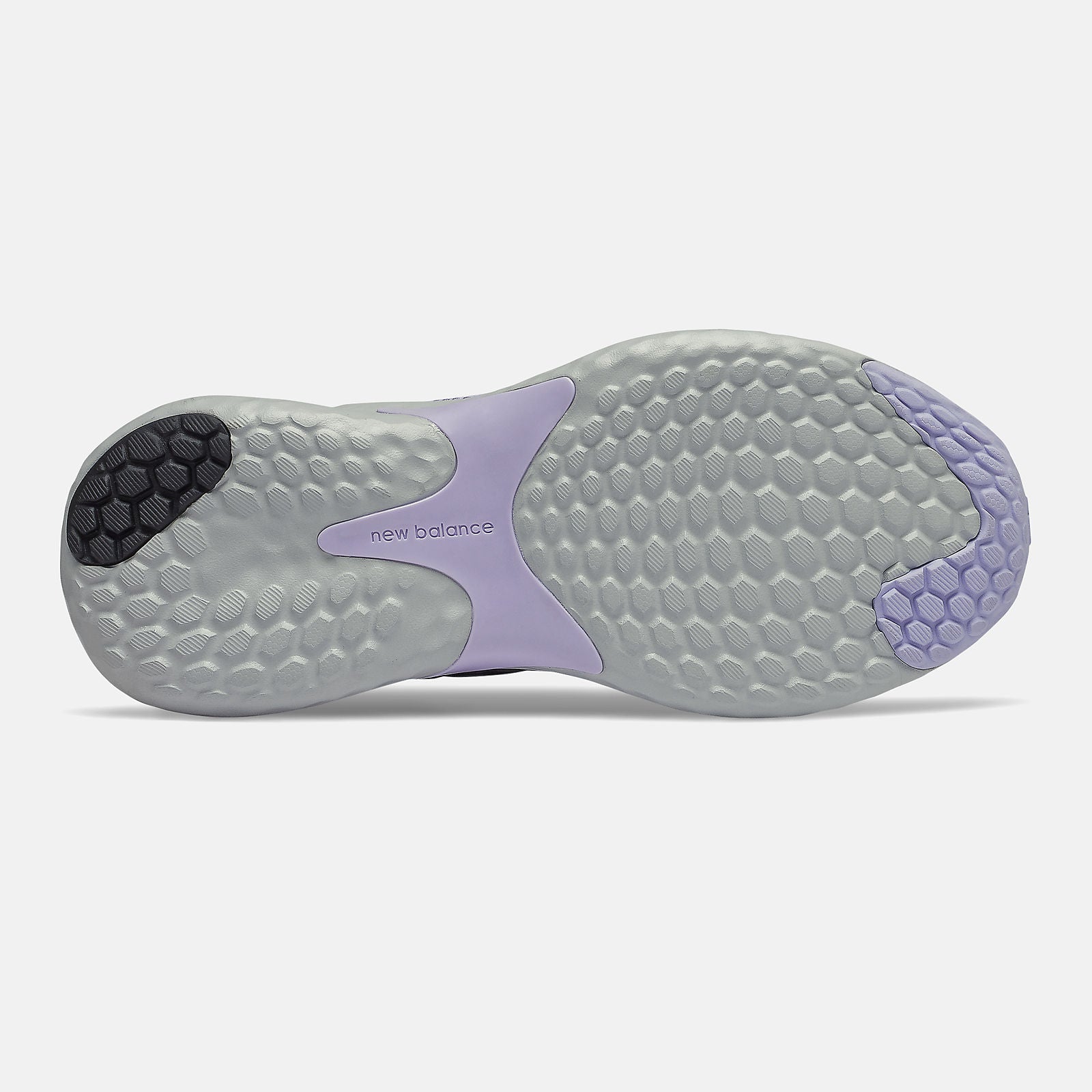 Fresh Foam Yaru Iridescent / New Balance Women