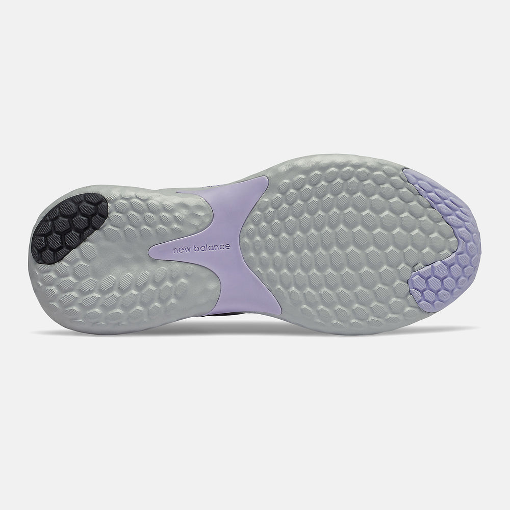 Fresh Foam Yaru Iridescent / New Balance Women