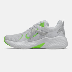 Fresh Foam Yaru Iridescent / New Balance Women