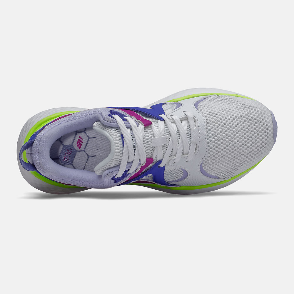 Fresh Foam Yaru / New Balance Women