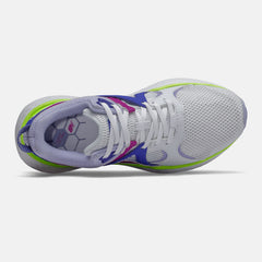 Fresh Foam Yaru / New Balance Women
