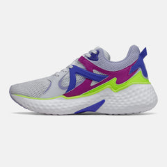 Fresh Foam Yaru / New Balance Women