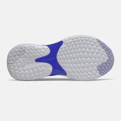 Fresh Foam Yaru / New Balance Women