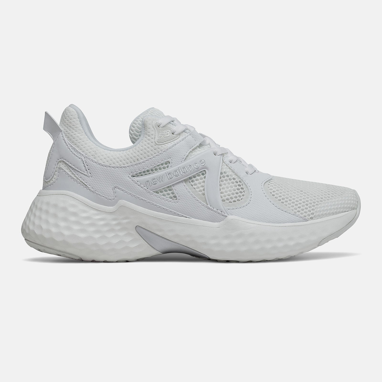 Fresh Foam Yaru / New Balance Women