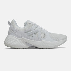 Fresh Foam Yaru / New Balance Women