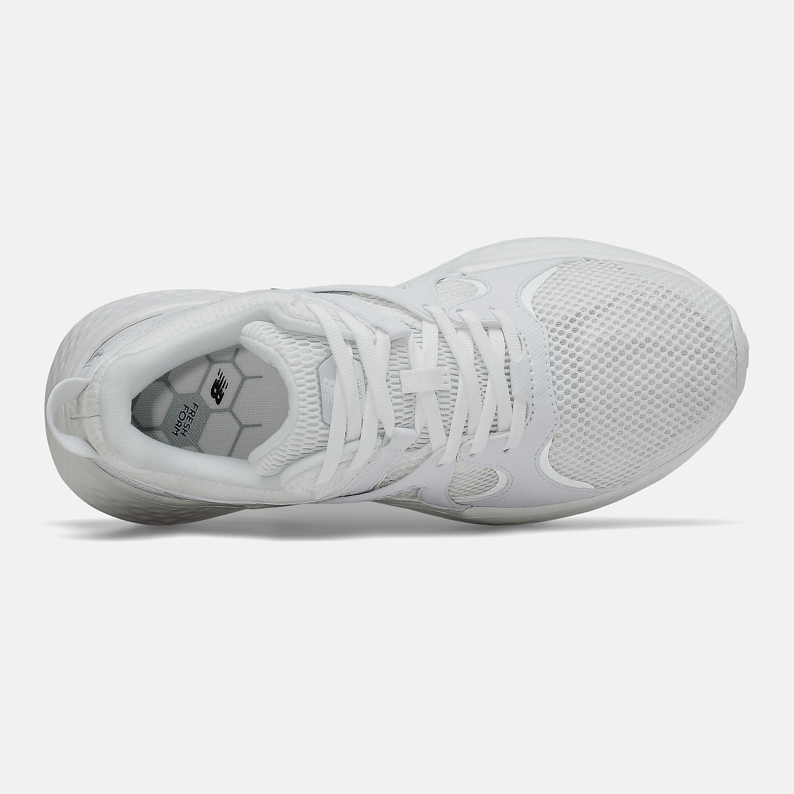Fresh Foam Yaru / New Balance Women