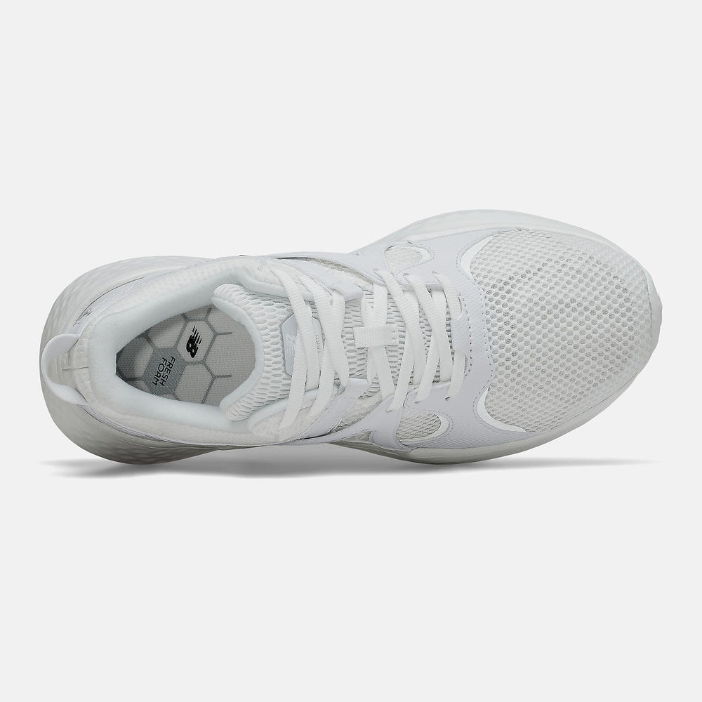Fresh Foam Yaru / New Balance Women