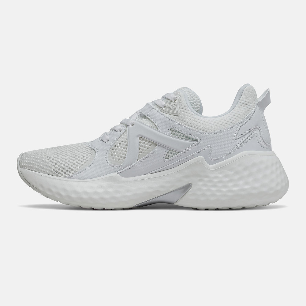Fresh Foam Yaru / New Balance Women