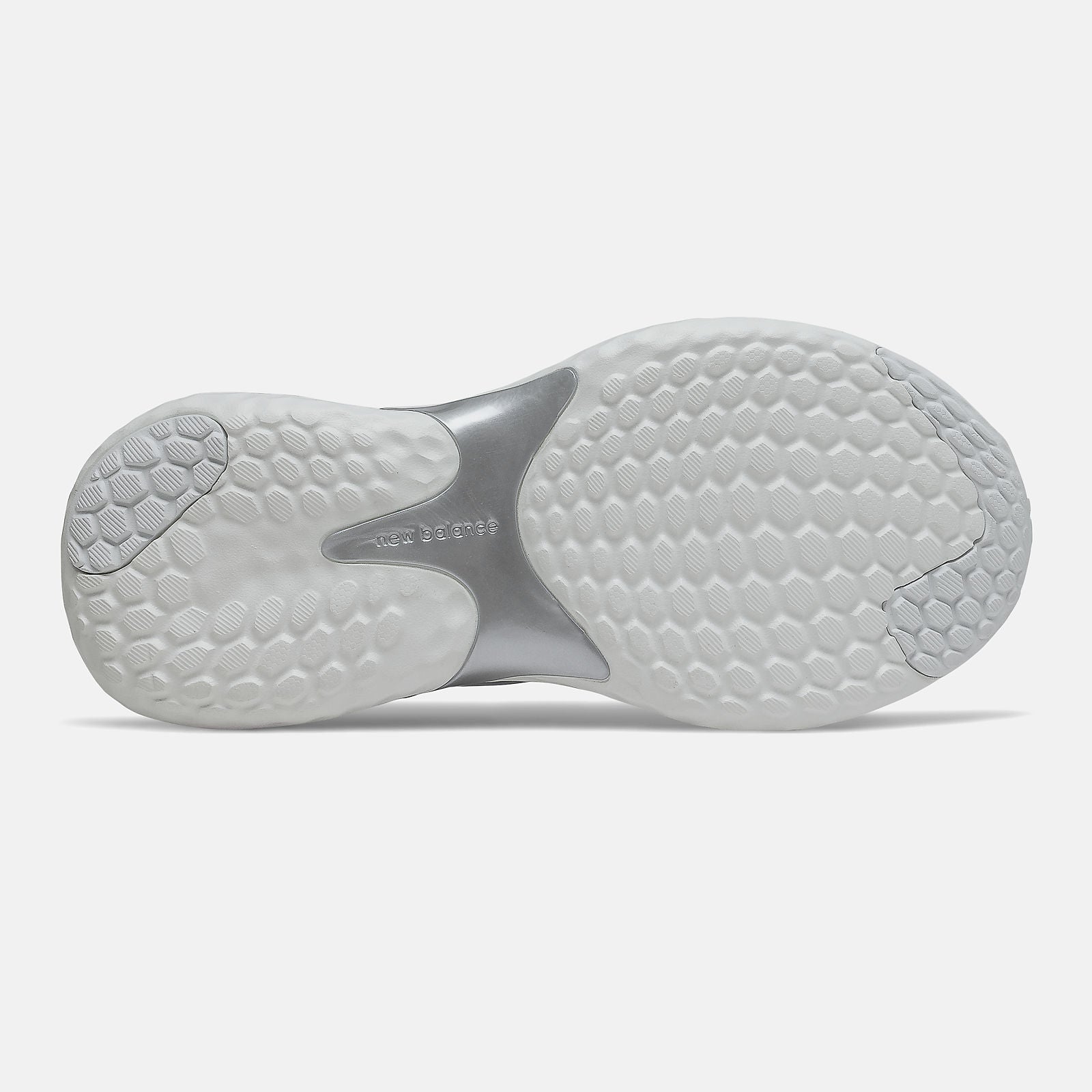 Fresh Foam Yaru / New Balance Women