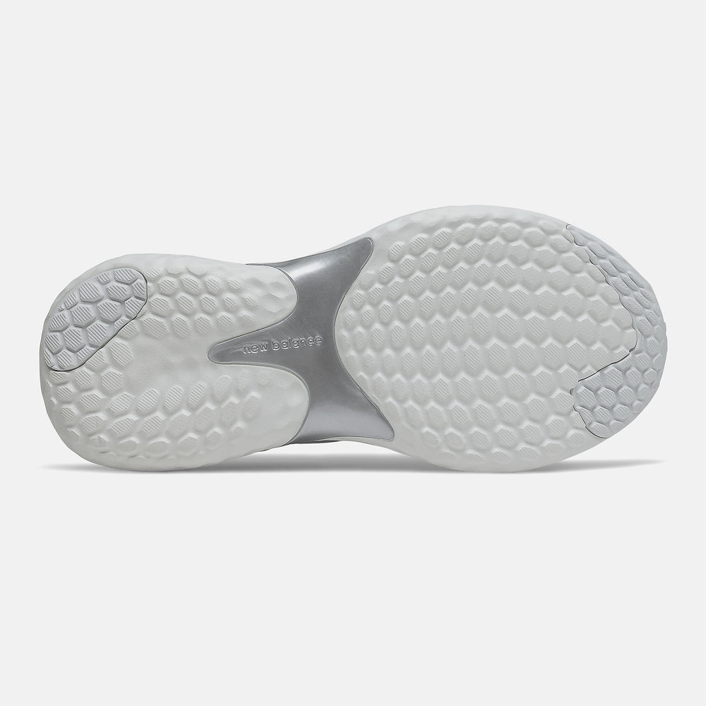 Fresh Foam Yaru / New Balance Women