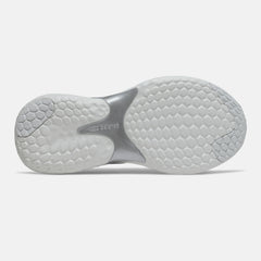 Fresh Foam Yaru / New Balance Women